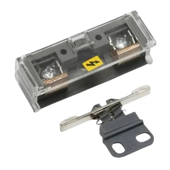 Kit serratura porta per ascensori-Leggi tutto