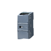 Modulo I/O analogico per PLC