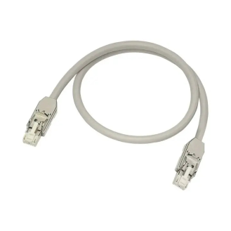 Accessori per convertitore di frequenza-Leggi tutto