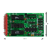 Leiterplatte für Controller