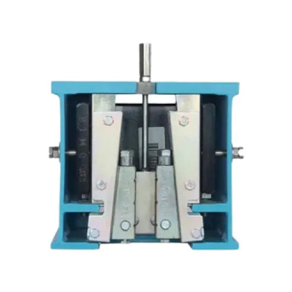 Hebevorrichtung 1200 kg bis 3200 kg-Beschreibung lesen