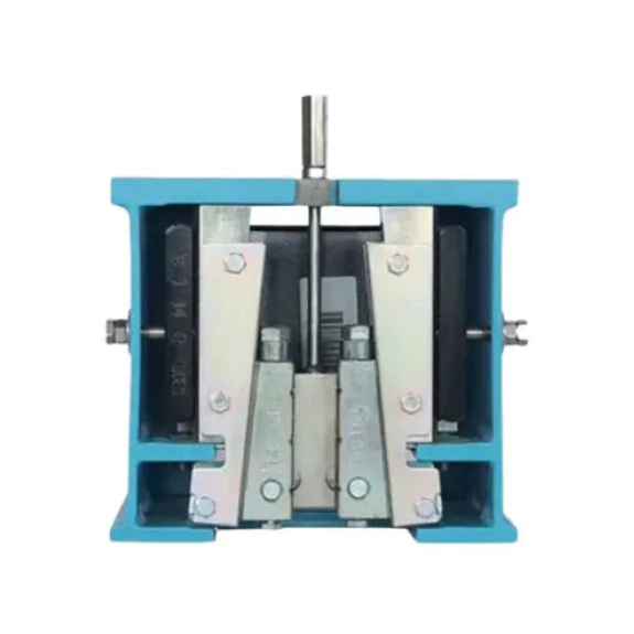 Hebevorrichtung 1200 kg bis 3200 kg-Beschreibung lesen