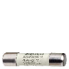 Fusibile cilindrico 10x38 mm 4 A