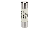 Fusibile cilindrico 14x51 mm 4 A