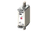 Fusibile NH 25A 500V