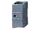 Modulo I/O analogico per PLC