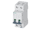 Interruttore automatico magnetotermico 230V 10kA