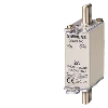 Fusibile NH 63A 500V