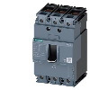 Interruttore automatico magnetotermico 3 poli 32A