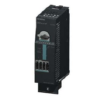 Modulo di I/O digitale-Leggi tutto