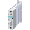 Contattore statico monofase 12 A