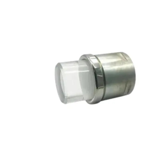 Lampe d'arrivée universelle sur mesure-Lire la description