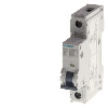 Interruttore modulare 240V 14kA