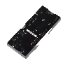 Bewegungssteuerungskarte PCB