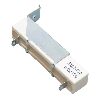 Widerstand 40W 100Ω 5%