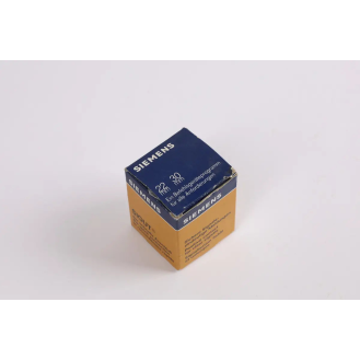 Elemento frontale per lampada spia 22mm-Leggi tutto