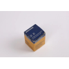 Elemento frontale per lampada spia 22mm