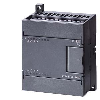 Modulo I/O digitale per PLC