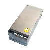 Convertisseur de fréquence 15 kW/480 V