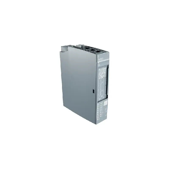 Modulo di ingressi digitali DI 16X DC 24V-Leggi tutto