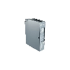 Modulo di ingressi digitali DI 16X DC 24V