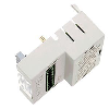 Scaricatore per alimentazione 10kW