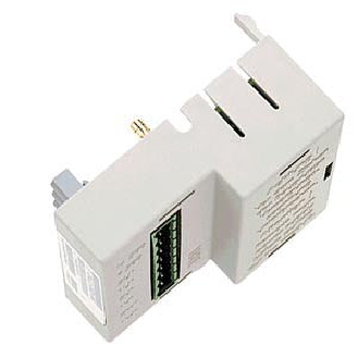 Scaricatore per alimentazione 10kW-Leggi tutto
