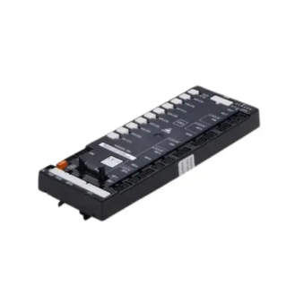 OEM-Motherboard-Beschreibung lesen