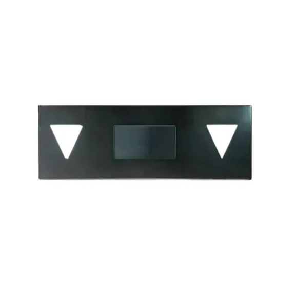 Lampe d'arrivée universelle sur mesure-Lire la description