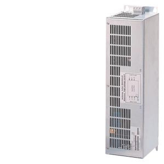 Scaricatore per rete energia-Leggi tutto
