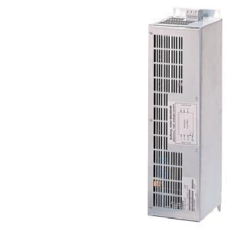 Scaricatore per rete energia-Leggi tutto