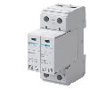 Scaricatore per rete energia
