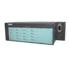 Modulo di I/O digitale per bus di campo