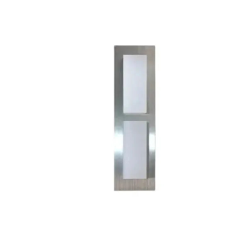 Lampe d'arrivée universelle sur mesure-Lire la description
