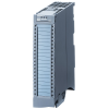 Modulo I/O digitale per PLC