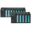 Cavo di collegamento per PLC 5m