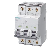 Interruttore magnetotermico 400V