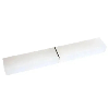 Lampe d'arrivée universelle sur mesure