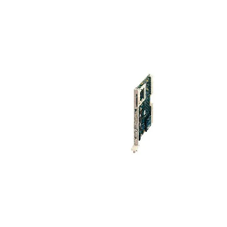 Modulo di comunicazione industriale-Leggi tutto