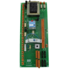 Motherboard mit Netzteil OEM