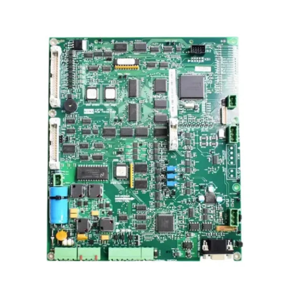Carte mère pour ascenseur V3F18/V3F25-Lire la description