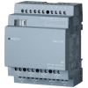 Modulo di espansione I/O digitale per PLC