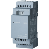 Modulo I/O digitale per PLC