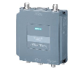 Rete locale wireless industriale