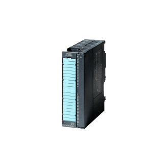 Modulo I/O analogico per PLC-Leggi tutto
