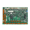 Carte mère pour assemblage LCECCBe