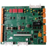 OEM-Motherboard für Aufzug