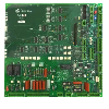 Motherboard für Aufzug
