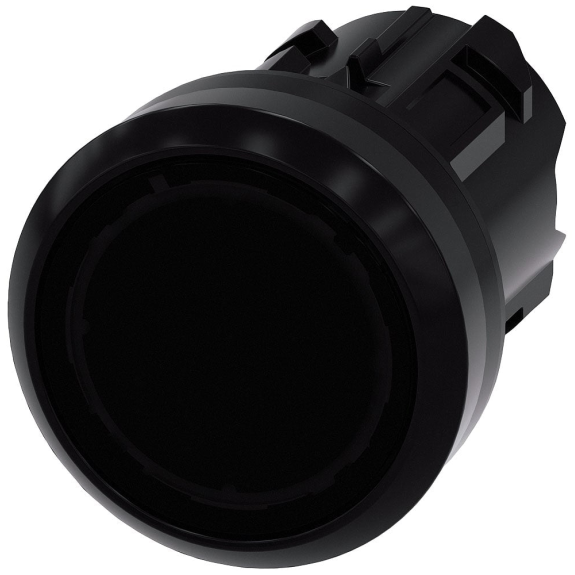 Elemento frontale per pulsante luminoso 22 mm-Leggi tutto
