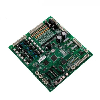 OEM Motherboard für Aufzug